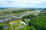 1269 River Road - Photo 20