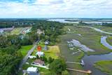 1269 River Road - Photo 23