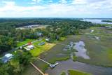 1269 River Road - Photo 24