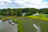 1269 River Road - Photo 25