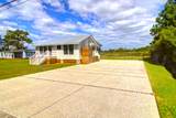 1269 River Road - Photo 28