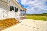 1269 River Road - Photo 29