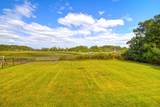 1269 River Road - Photo 30