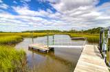 1269 River Road - Photo 32