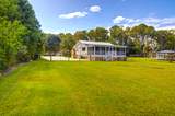 1269 River Road - Photo 33