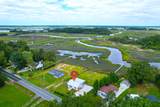 1269 River Road - Photo 34