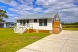 1269 River Road - Photo 6