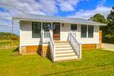 1269 River Road - Photo 7