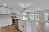 1269 River Road - Photo 9