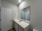 944 Dusk Drive - Photo 10