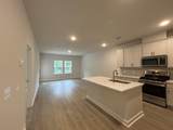 944 Dusk Drive - Photo 11