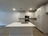 944 Dusk Drive - Photo 17