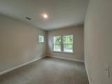 944 Dusk Drive - Photo 22