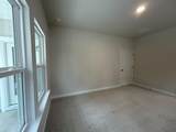 944 Dusk Drive - Photo 23