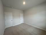 944 Dusk Drive - Photo 8