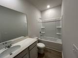 944 Dusk Drive - Photo 9