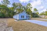 913 Lemacks Street - Photo 6