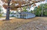 911 Lemacks Street - Photo 4
