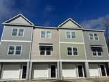 400 Gravy Train Street - Photo 1