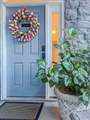 1082 Bridge View Lane - Photo 10