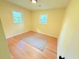 106 Lamie Drive - Photo 12