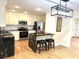 106 Lamie Drive - Photo 7
