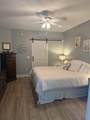 1634 Telfair Way - Photo 12