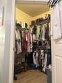 1634 Telfair Way - Photo 13