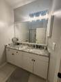 1634 Telfair Way - Photo 15