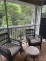 1634 Telfair Way - Photo 18
