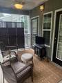1634 Telfair Way - Photo 19