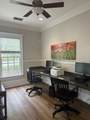 1634 Telfair Way - Photo 22