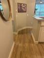 1634 Telfair Way - Photo 6