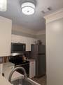1634 Telfair Way - Photo 9