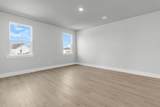 633 June Berry Drive - Photo 24