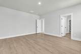 633 June Berry Drive - Photo 25