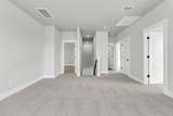 633 June Berry Drive - Photo 28