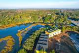 830 Curved Creek Court - Photo 41