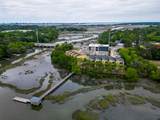 830 Curved Creek Court - Photo 43