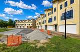 830 Curved Creek Court - Photo 45