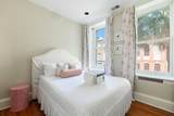 21 Broad Street - Photo 28