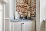 21 Broad Street - Photo 34