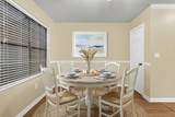 6239 Lucille Drive Drive - Photo 10
