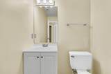 6239 Lucille Drive Drive - Photo 11