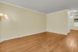 6239 Lucille Drive Drive - Photo 13