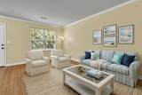 6239 Lucille Drive Drive - Photo 14