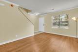 6239 Lucille Drive Drive - Photo 16