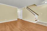 6239 Lucille Drive Drive - Photo 17