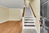 6239 Lucille Drive Drive - Photo 18