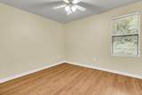 6239 Lucille Drive Drive - Photo 19